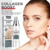 COLLAGEN BOOST ANTI-AGING
