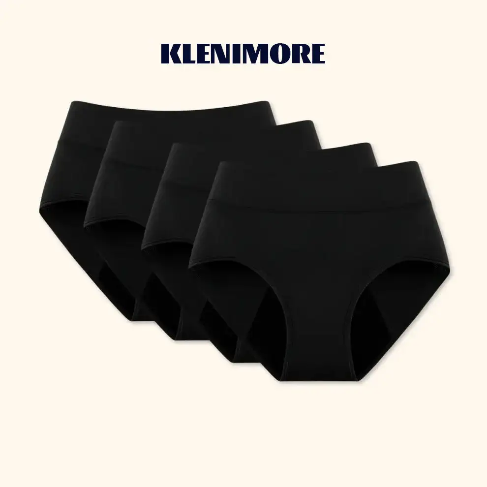 100% Leak-Proof Underwear - Image 2