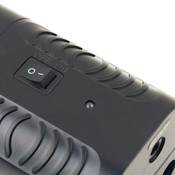 Electronic Rat Trap - Image 5