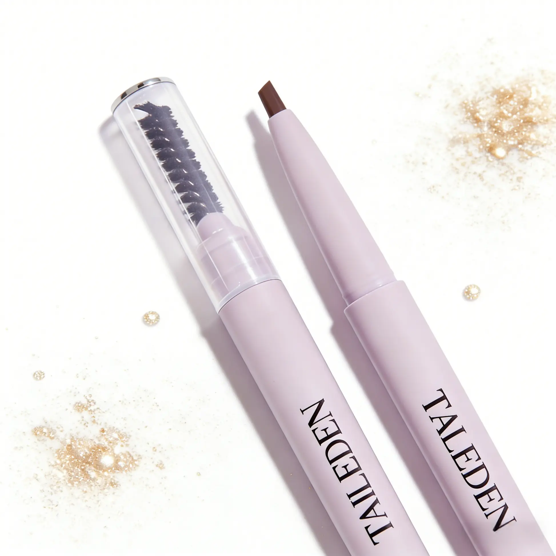 3‑in‑1 Brow Wonder - Image 3