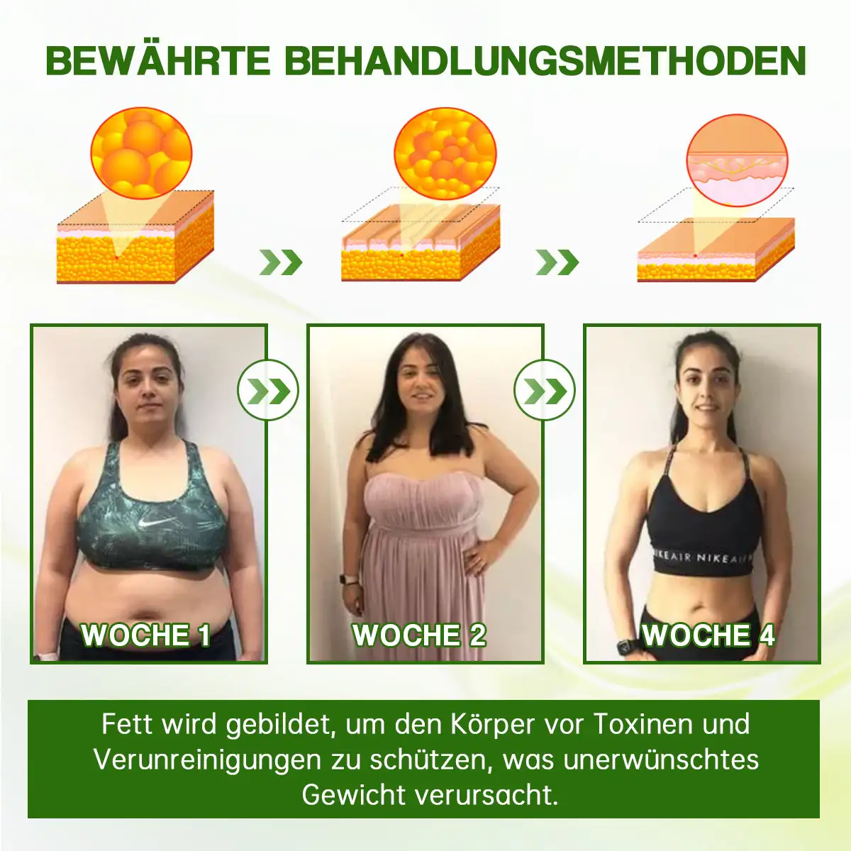 Gesunde Fettreduktions Pflaster - Image 6