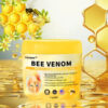 Bee Venom Joint and Bone Cream