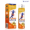 Turmeric Arthritis Spray