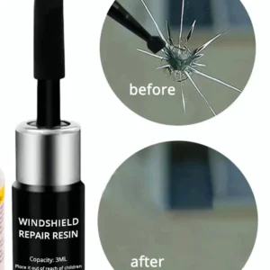 Alternative view of - Onmiddellijke Reparatieoplossing