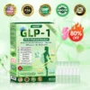 Pro ALL-IN-ONE Fit & Vital 𝐎𝐫𝐚𝐥 𝐋𝐢𝐪𝐮𝐢𝐝