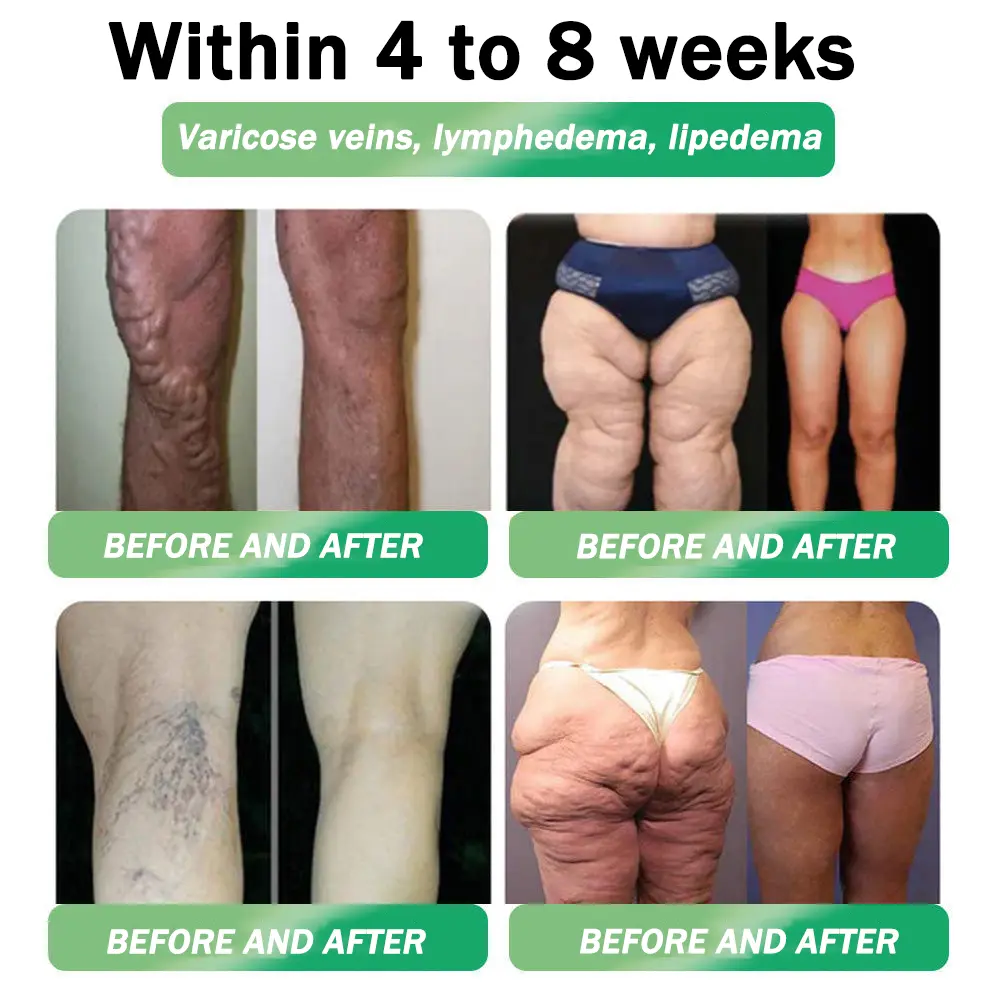 Pro ALL-IN-ONE Fit & Vital 𝐎𝐫𝐚𝐥 𝐋𝐢𝐪𝐮𝐢𝐝 - Image 29