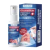 GlucoSkin Protect Spray