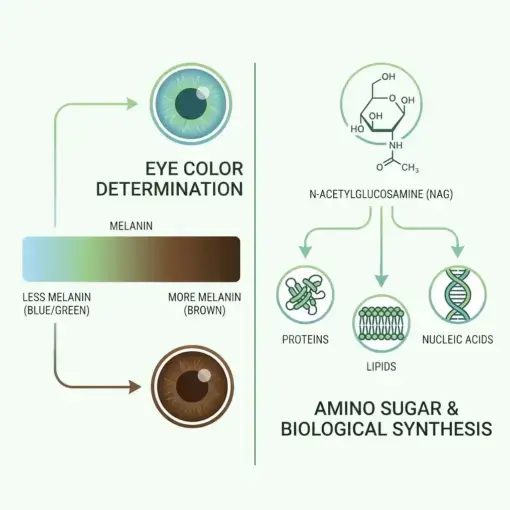 NAG- Iris Recovery Essence - Image 5