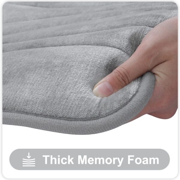 Home Bath Mat - Image 4