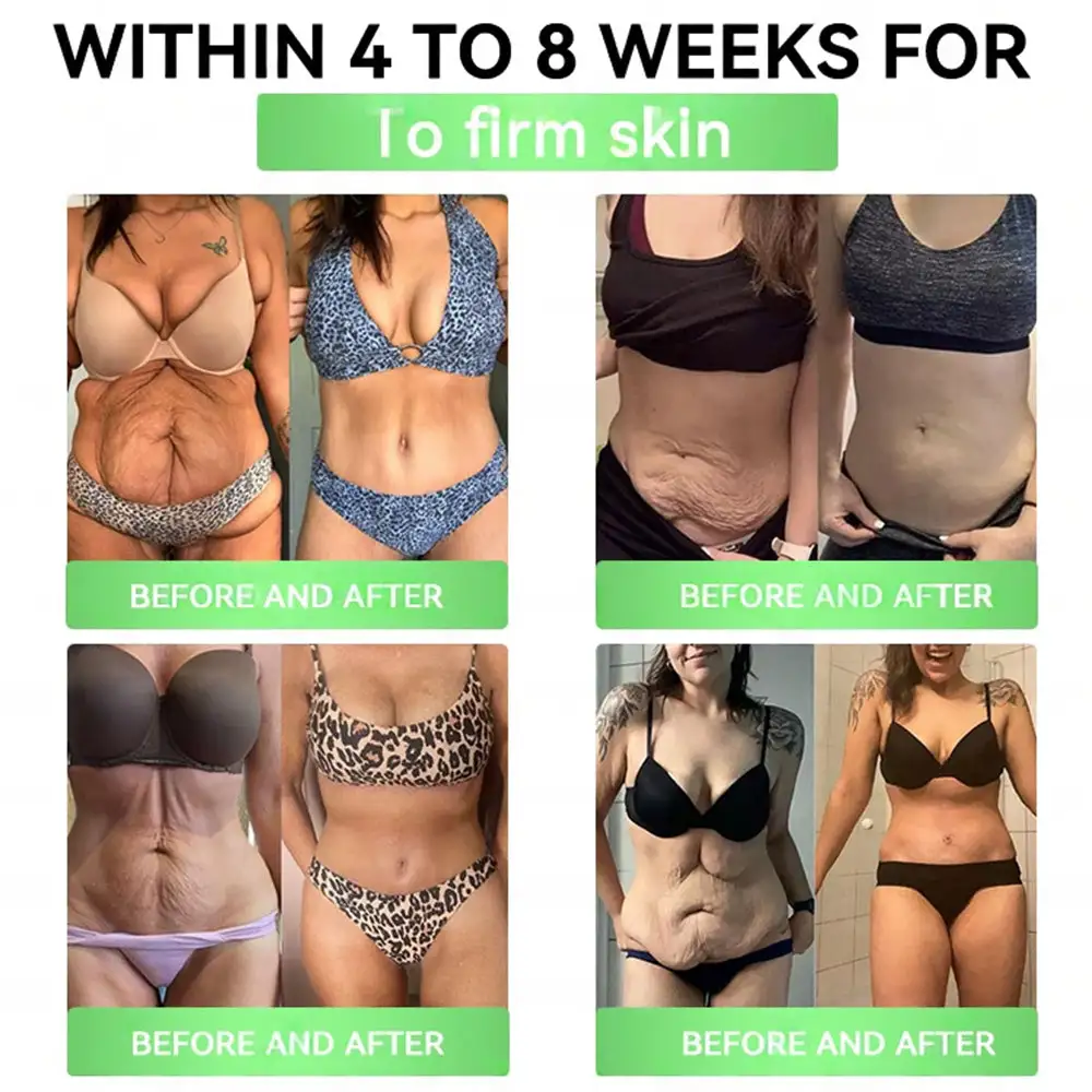 9-IN-1 Healthy Weight & Energy Oral Solution - Image 8