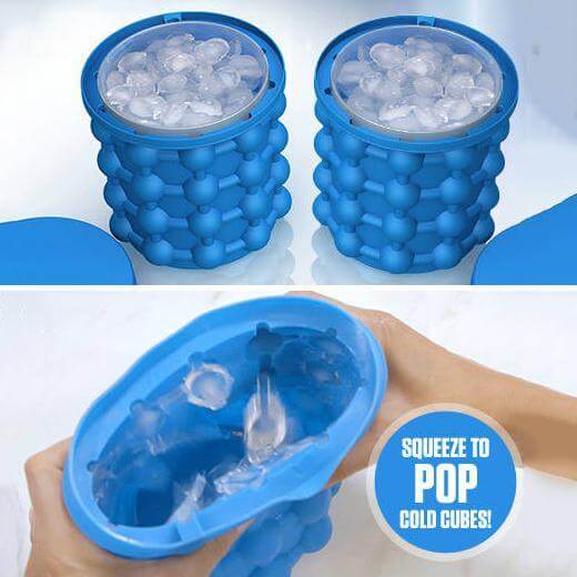Ice Maker - Image 3