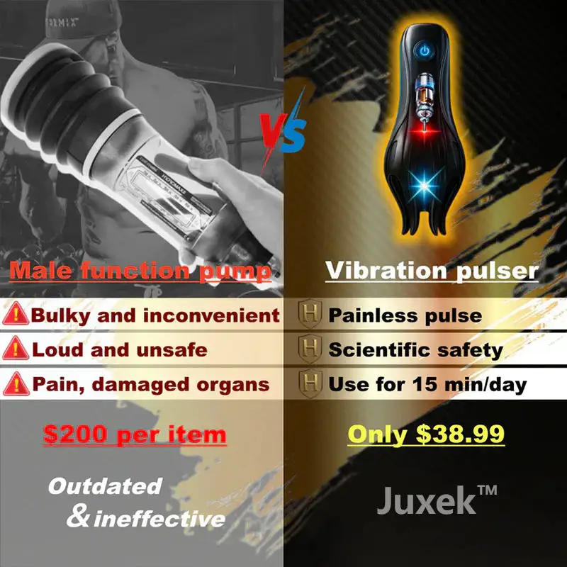 Penis massage trainer - Image 6