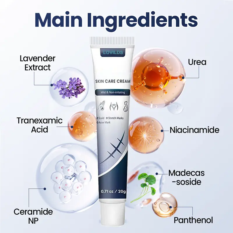 Texture Repair Gel - Image 4