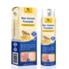 PsoriaHeal Bee Venom Psoriasis Treatment Spray