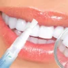 Esencia blanqueadora de dientes