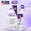 Thiamidol 630 Serum
