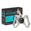EMS PRO Angle Sensing Posture Correction Device