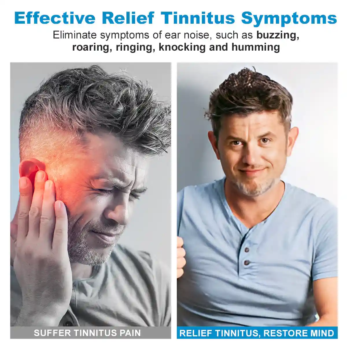 Tinnilax Tinnitus Relief - Image 3