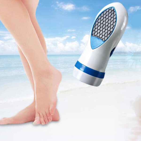 Magic Foot Pedicure - Image 2