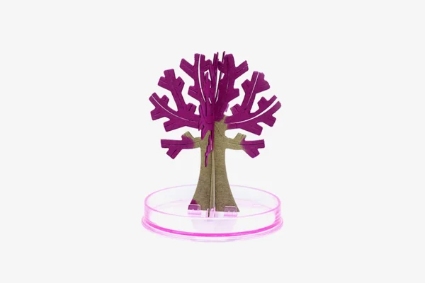 Magic Growing Tree - Image 3