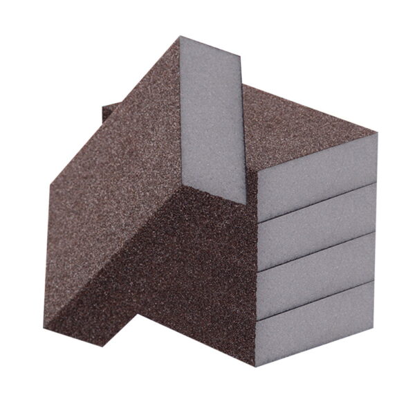 Mighty Emery Sponge - Image 3