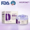 Curcumin & Emu Oil Pain Gel