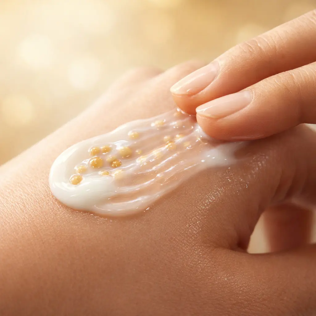 Deep Vita C Capsule Cream - Image 5