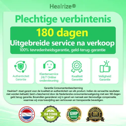 Moringa · Berberine + NAD+ – 12-in-1 Geavanceerde Nano Micronaald Patch - Image 9
