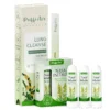 Mullein Diffuser & Nasal Inhaler Set