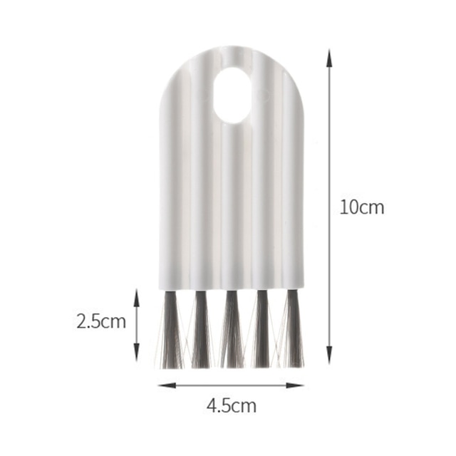 Multifunctional Gap Brush - Image 5