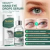 Nano Eye Drops Serum