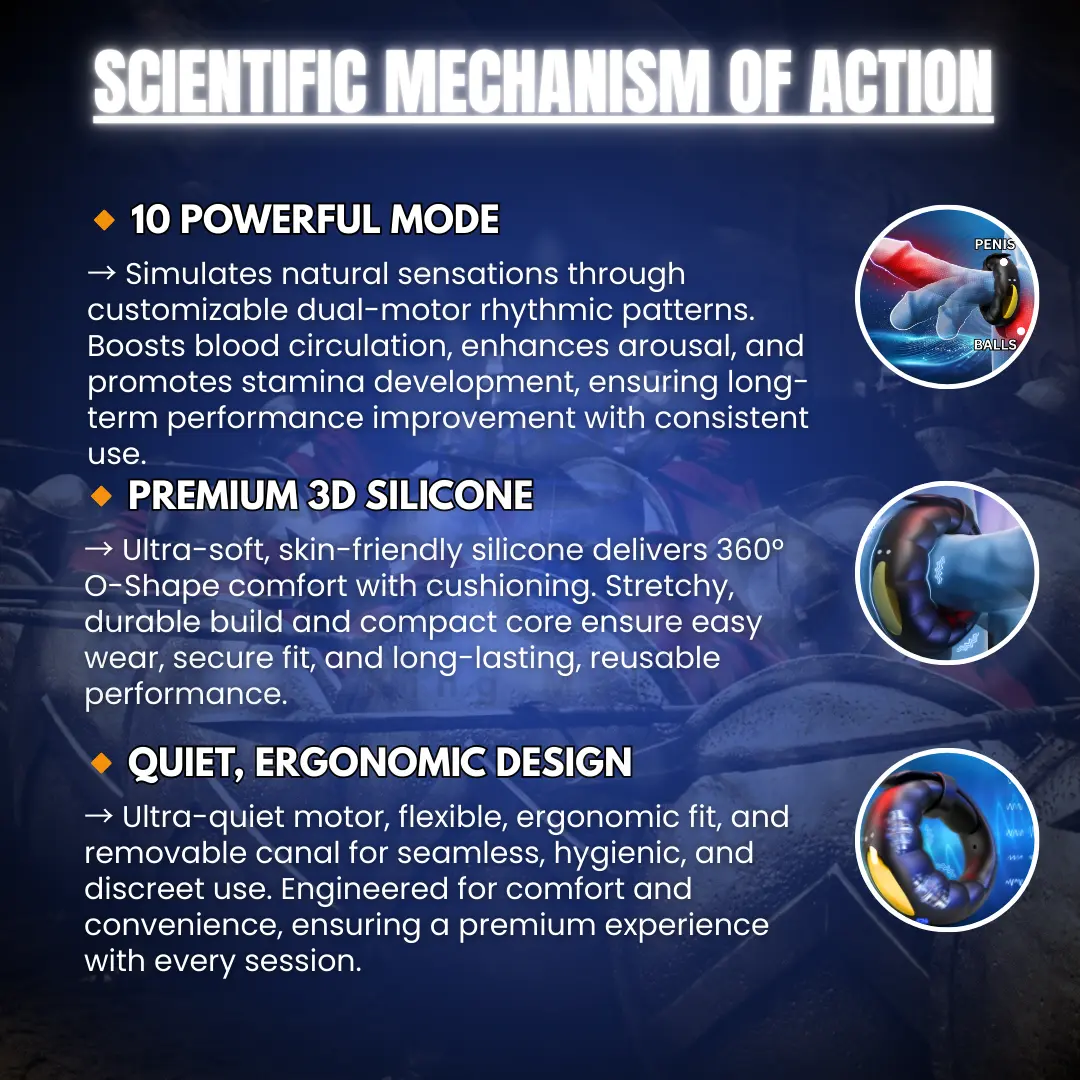 PulseMatrix Elite - Image 4