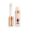 Flawless Blur Concealer