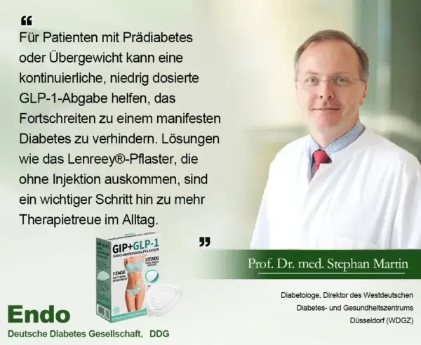 Nano-Mikronadel-Pflaster - Image 12