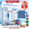 𝐁𝐞𝐫𝗯𝗲𝐫𝐢𝐧𝐞 · Fucoxanthin × NAD⁺ 𝟏𝟎-𝐢𝐧-𝟏 Highly Absorbale 𝐏𝐚𝐭𝙘𝙝