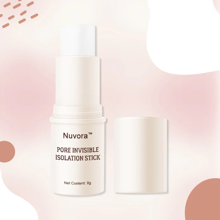 Pore Invisible Isolation Stick - Image 2