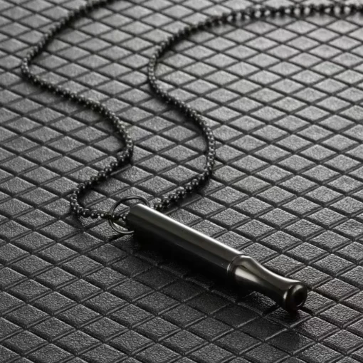 ODEIUN – The smoking cessation revolution - Image 13