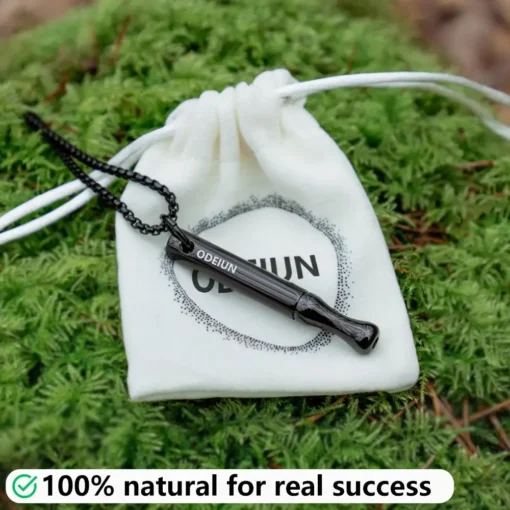 ODEIUN – The smoking cessation revolution - Image 6