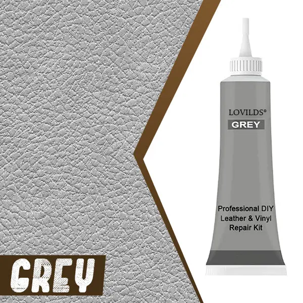Advanced Leather Repair Gel - Image 12