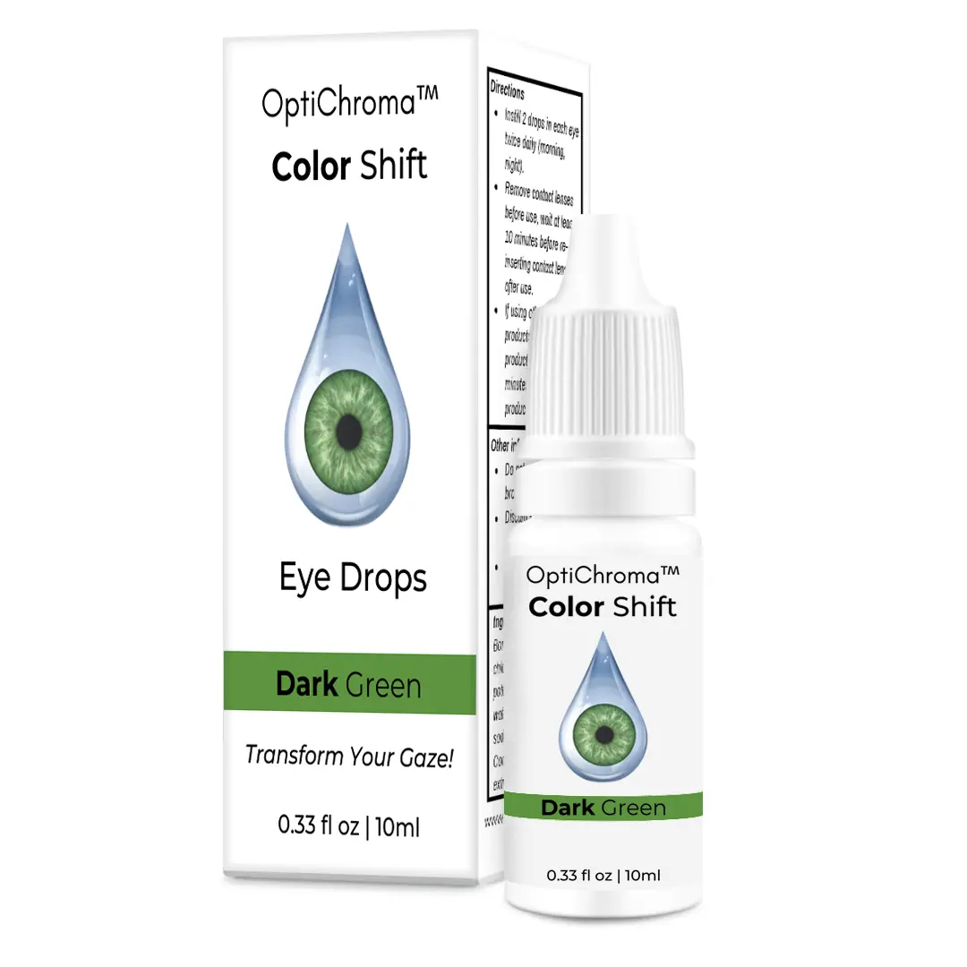 Color Shift Eye Drops - Image 6