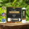 Advanced BeeBoom Nasal Inhaler For Prostate Wellness