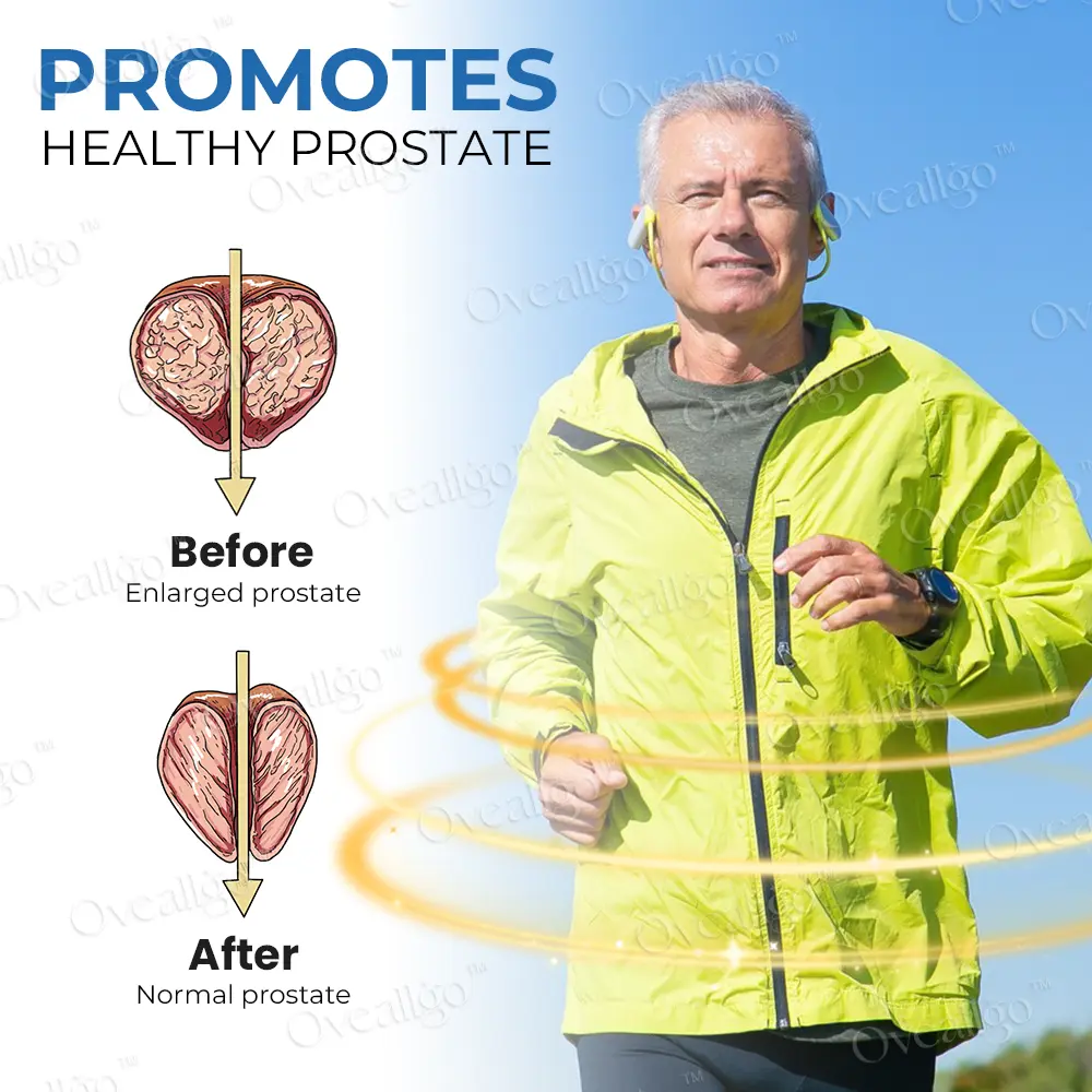 EX ProstaAce PT-141 Nasal Spray - Image 6