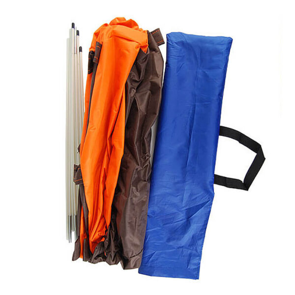 Pet Tent - Image 4