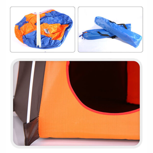 Pet Tent - Image 5