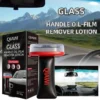 QIAWI Automotive Oil Film Remover