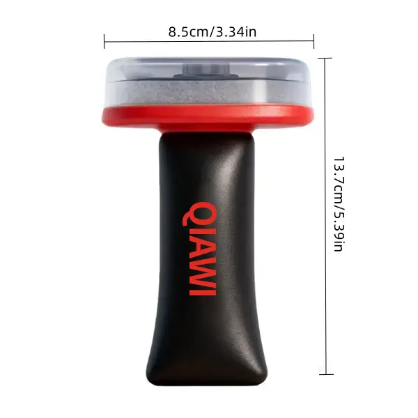 Automotive Oil Film Remover - Image 8