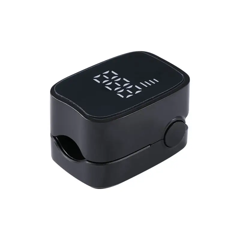 - Nail Fungus Laser Device - Image 10
