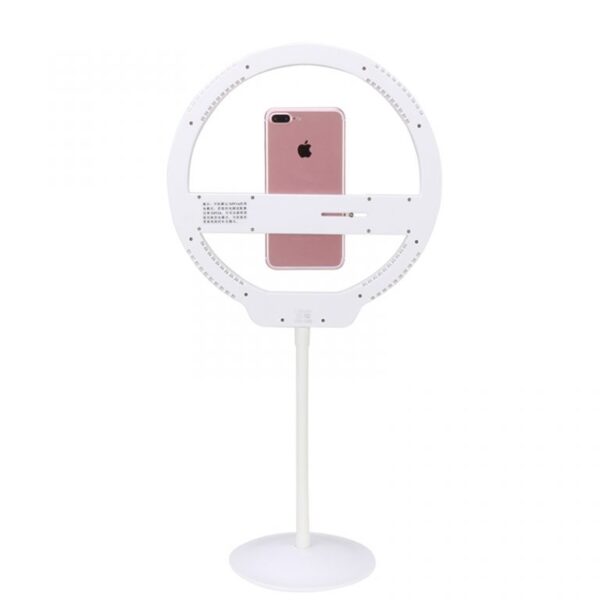 Ring Light - Image 3