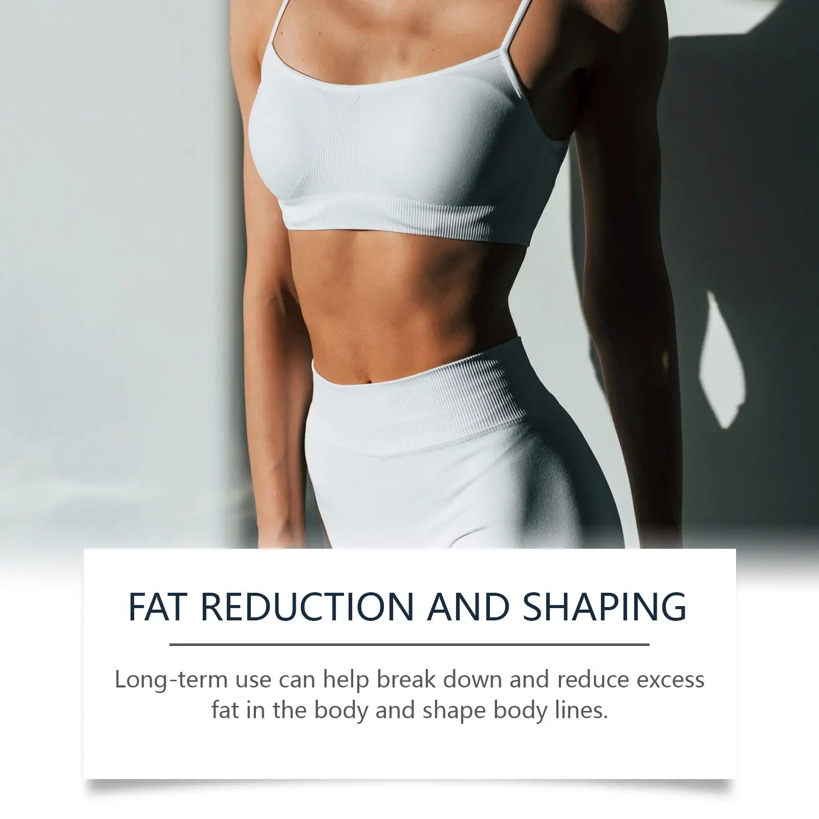 Body Care Patch - Image 2