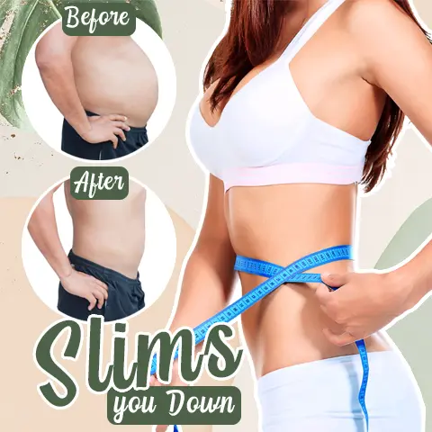 Japanese Slim Patch - Image 10